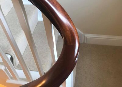 Stairs102