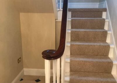 Stairs103
