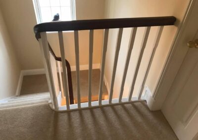Stairs104