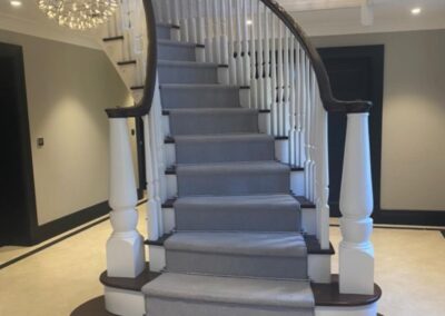 Stairs121