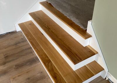 Stairs111