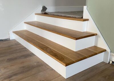 Stairs112