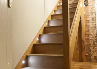 Stairs115