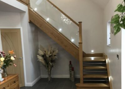 Stairs116