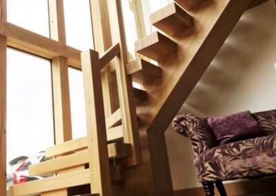 Stairs117