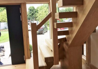 Stairs118